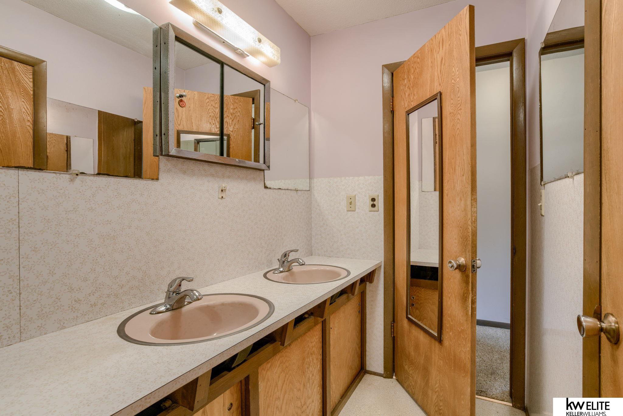 508 Walnut Street, Greenwood, Nebraska image 16
