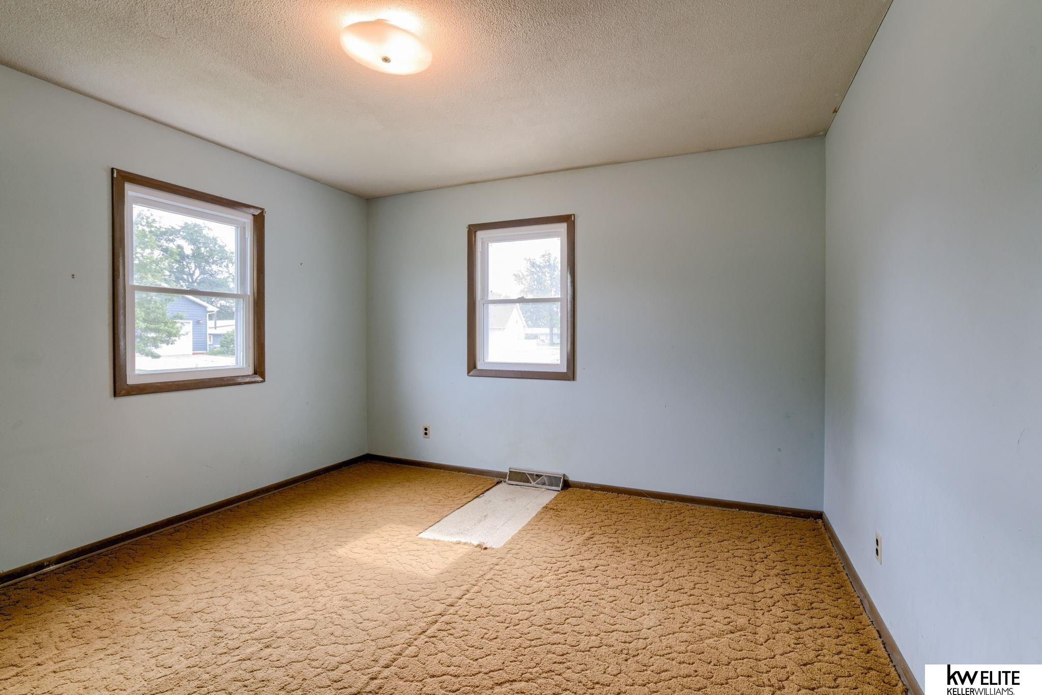 508 Walnut Street, Greenwood, Nebraska image 17
