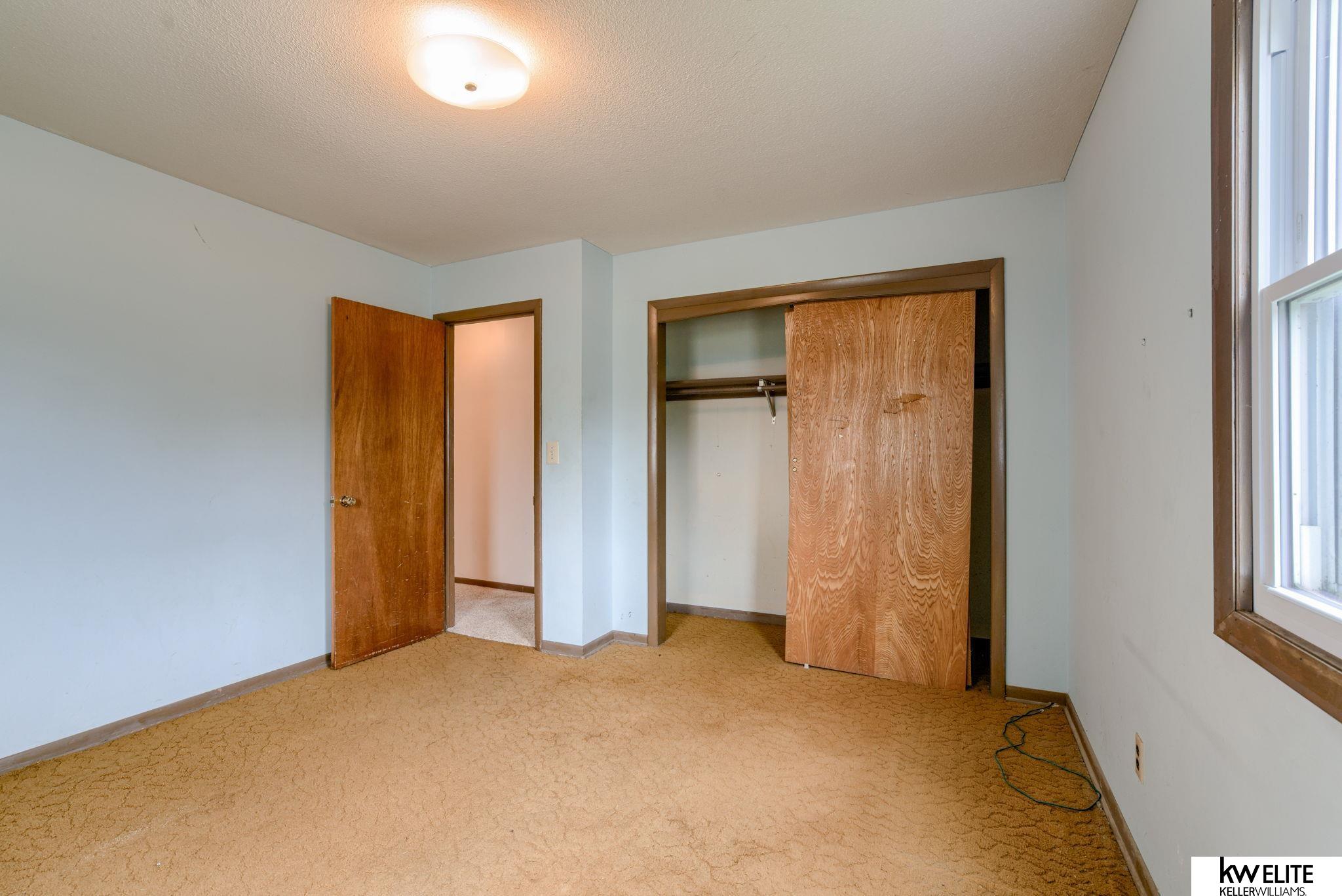 508 Walnut Street, Greenwood, Nebraska image 18