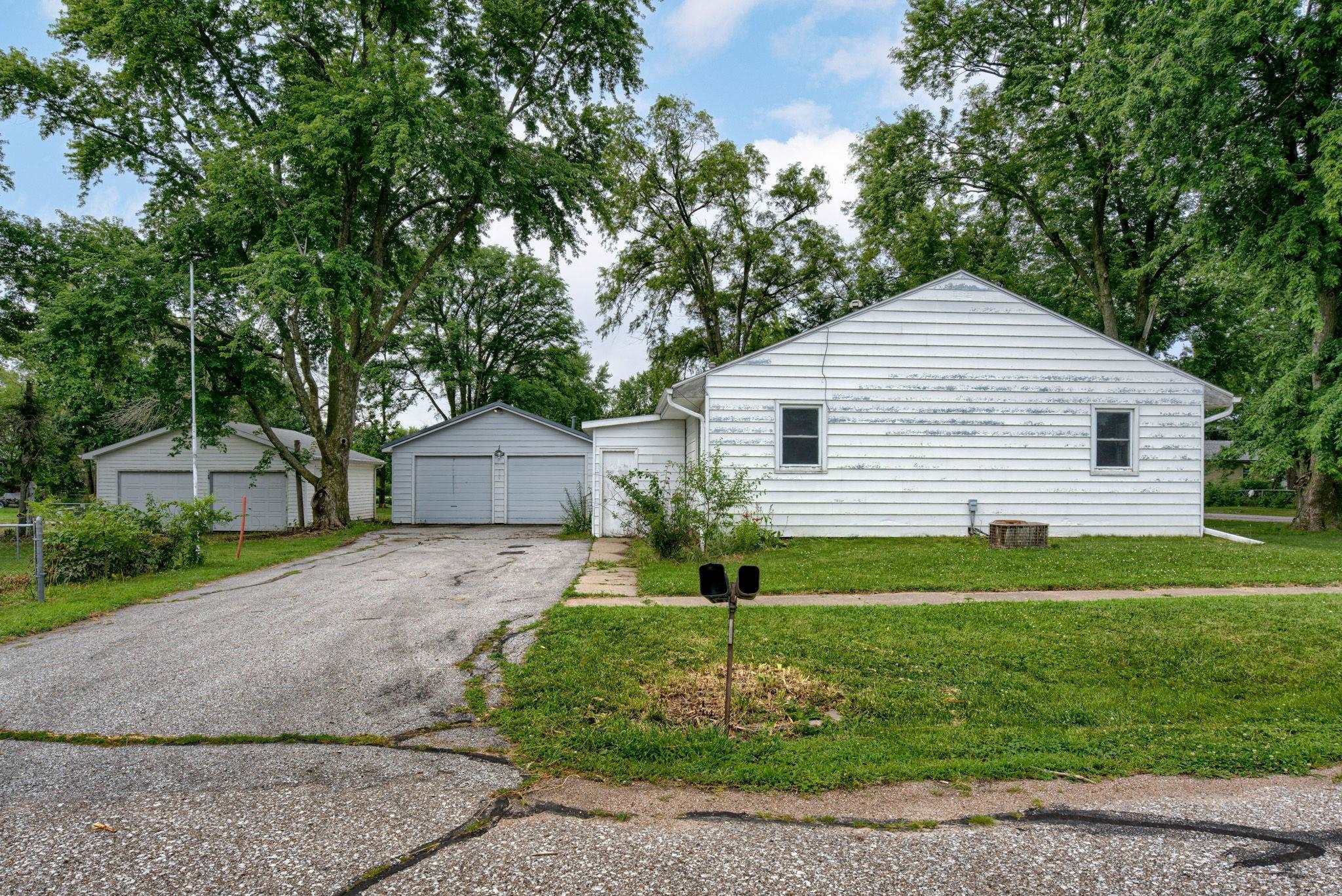508 Walnut Street, Greenwood, Nebraska image 3