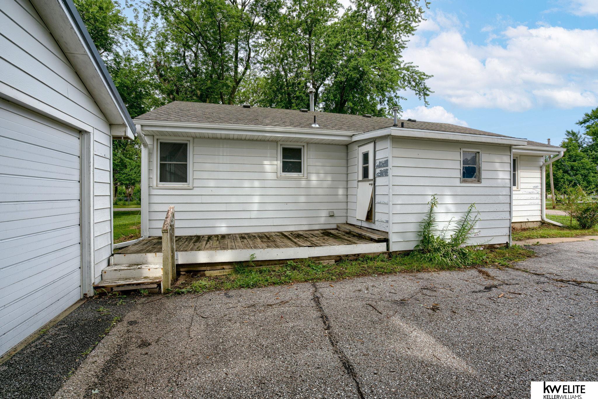 508 Walnut Street, Greenwood, Nebraska image 23