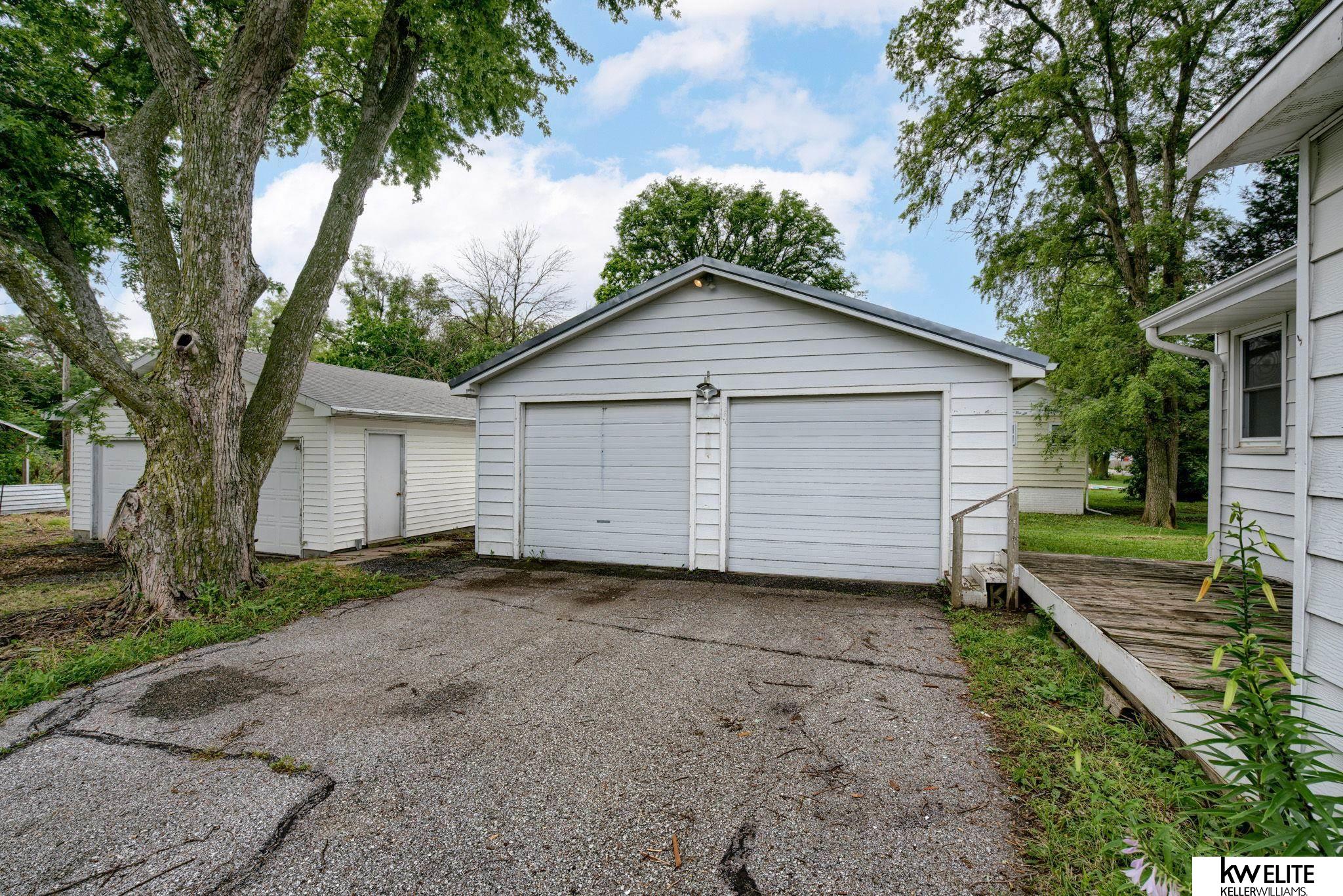508 Walnut Street, Greenwood, Nebraska image 24