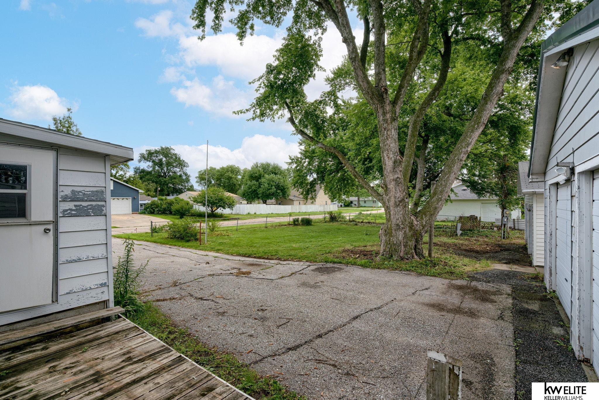 508 Walnut Street, Greenwood, Nebraska image 25