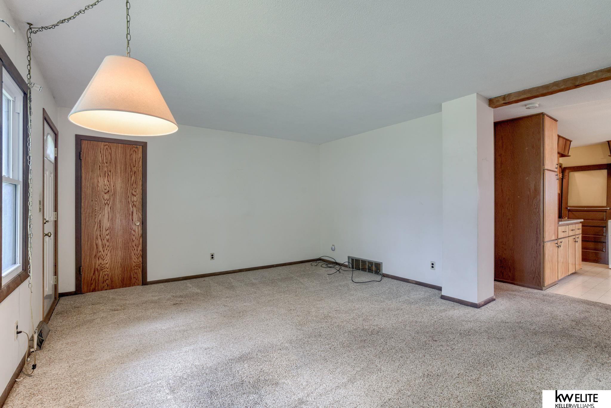 508 Walnut Street, Greenwood, Nebraska image 5