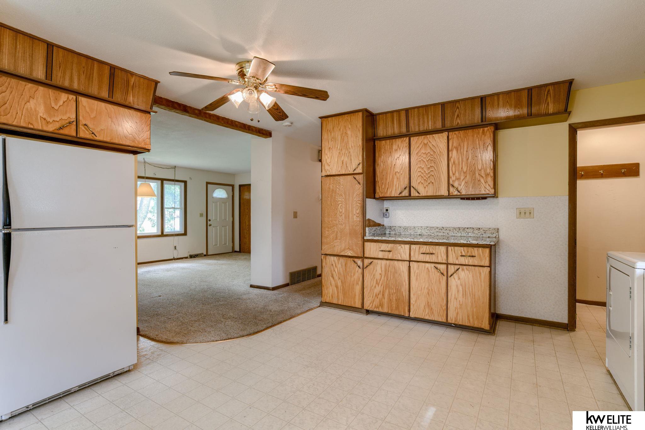 508 Walnut Street, Greenwood, Nebraska image 7