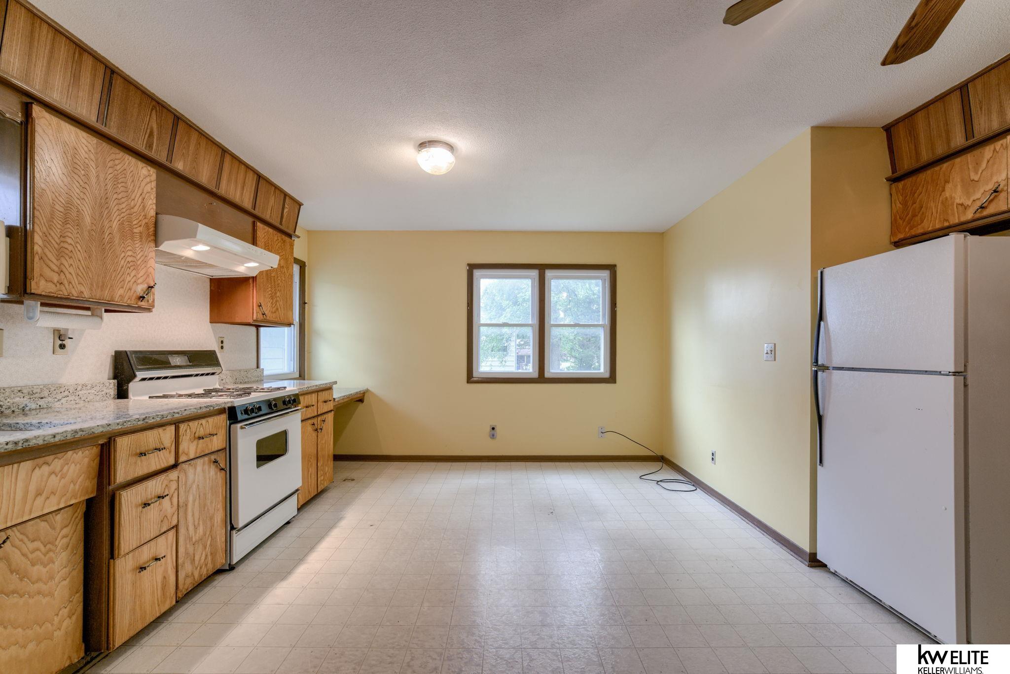 508 Walnut Street, Greenwood, Nebraska image 9