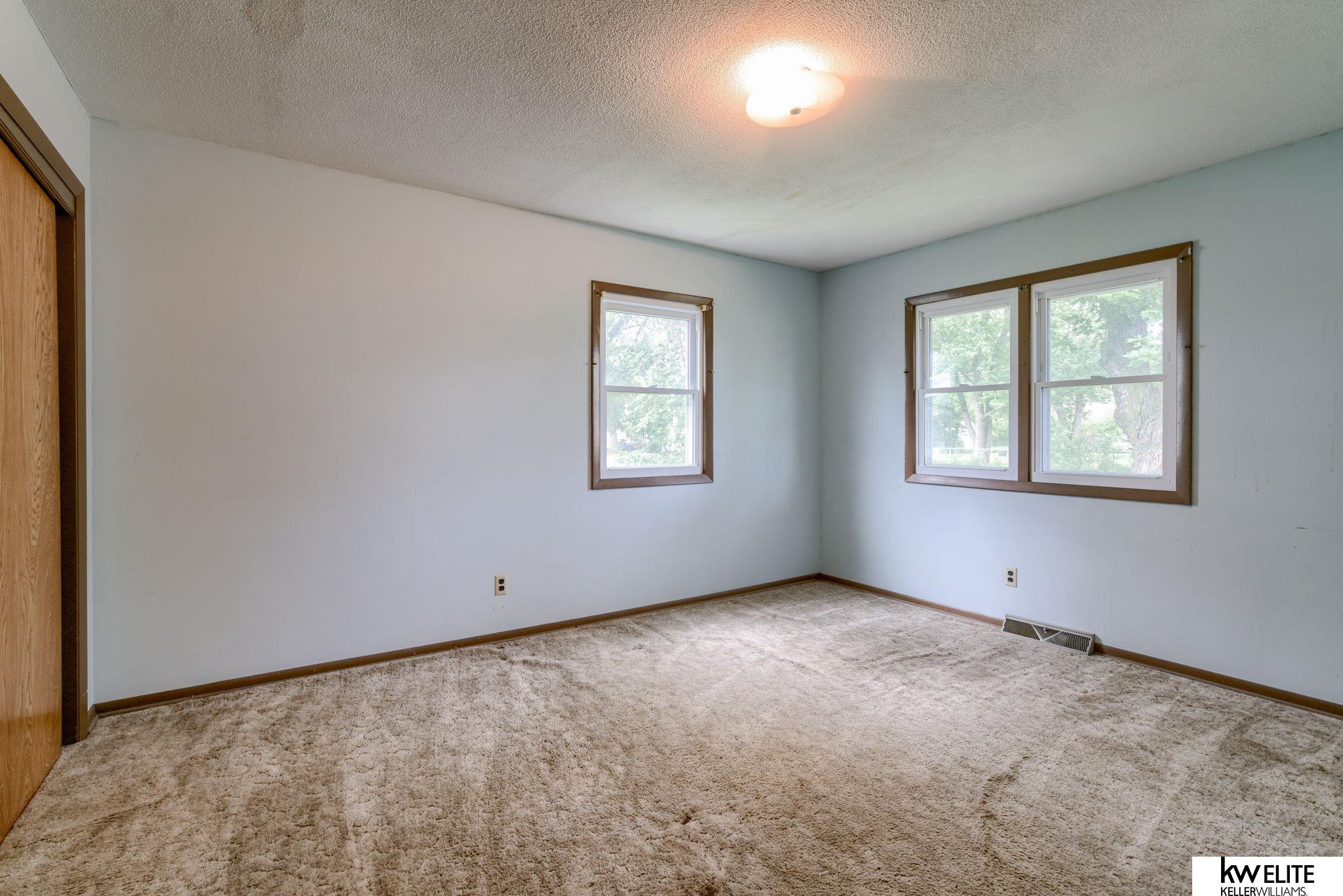 508 Walnut Street, Greenwood, Nebraska image 10