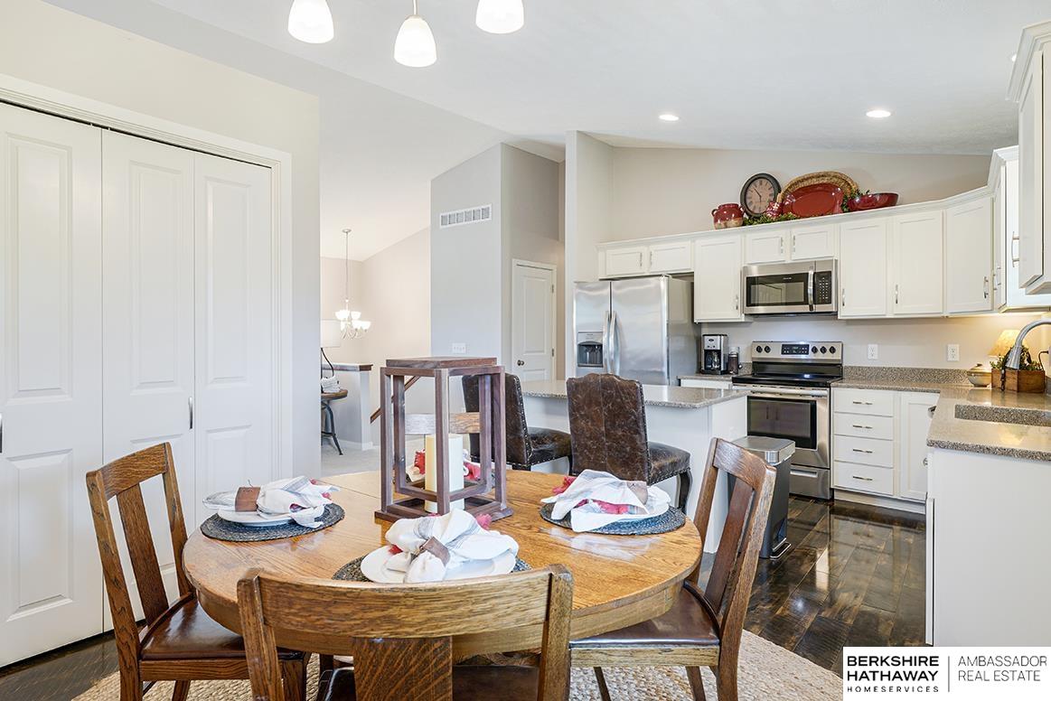 679 N 27 Street, Blair, Nebraska image 12