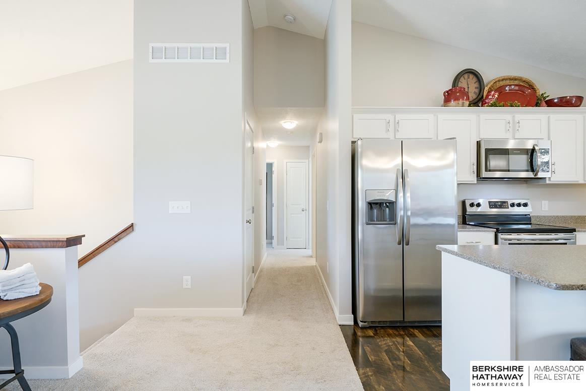 679 N 27 Street, Blair, Nebraska image 14