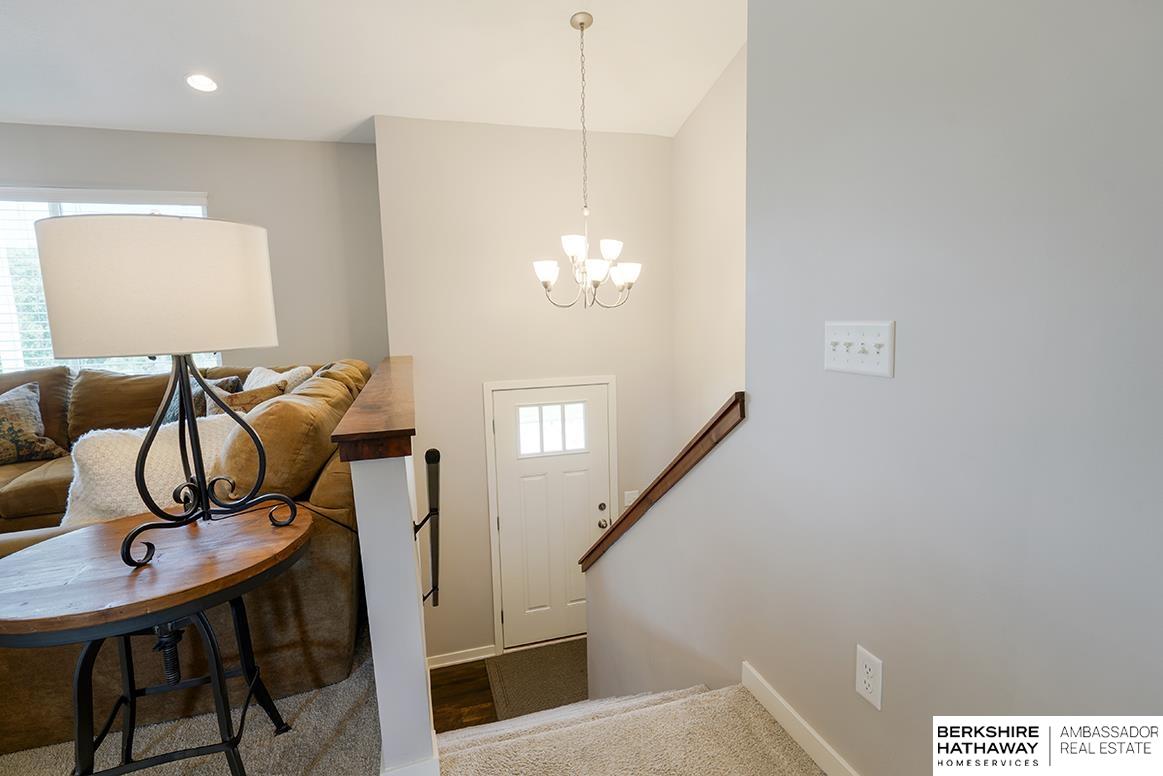 679 N 27 Street, Blair, Nebraska image 3
