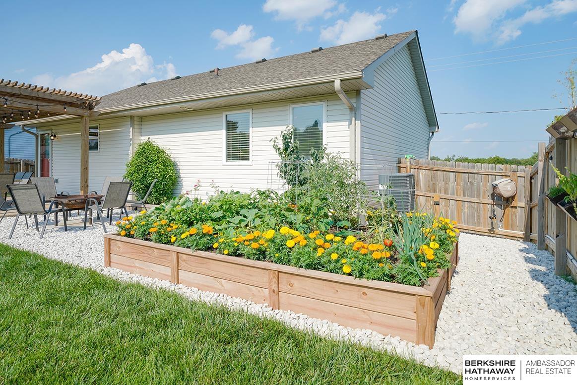 679 N 27 Street, Blair, Nebraska image 32