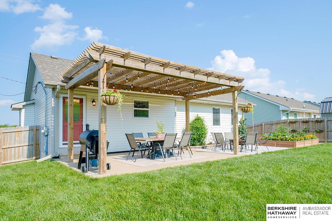 679 N 27 Street, Blair, Nebraska image 33
