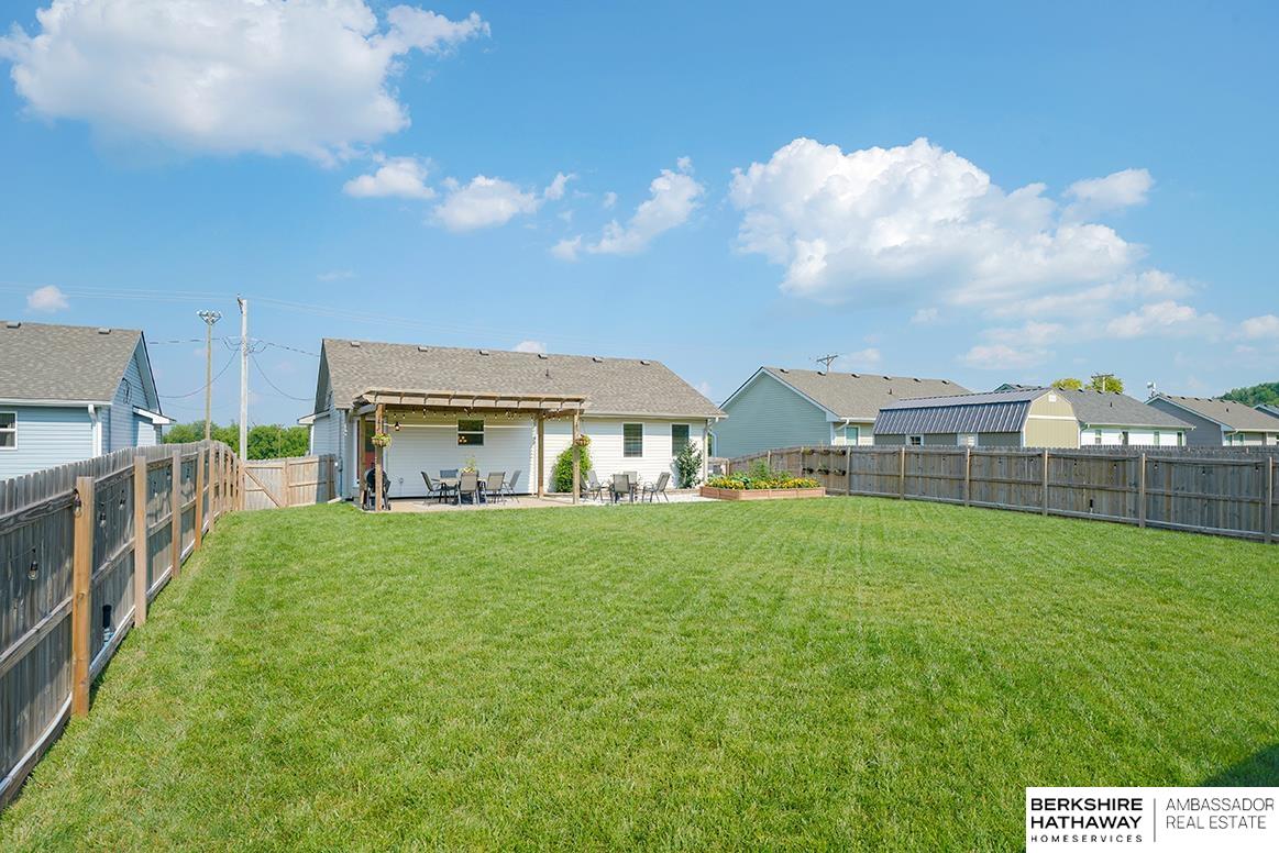 679 N 27 Street, Blair, Nebraska image 34