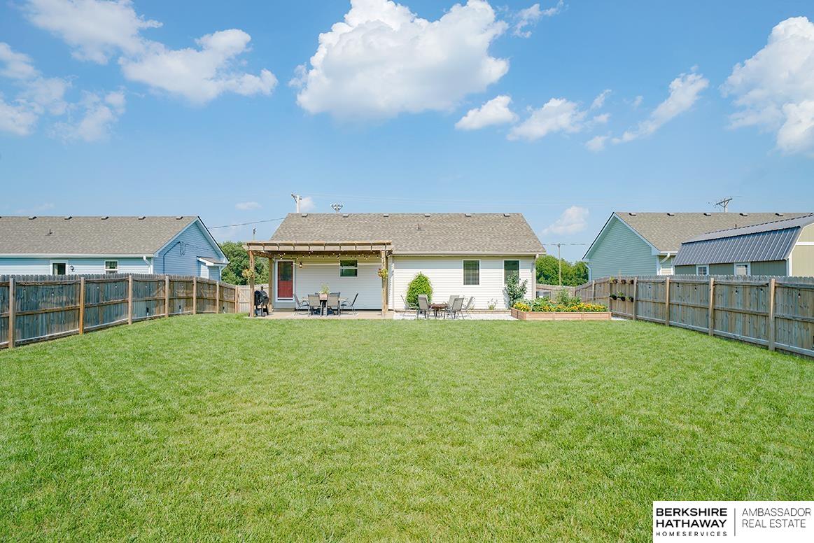 679 N 27 Street, Blair, Nebraska image 35