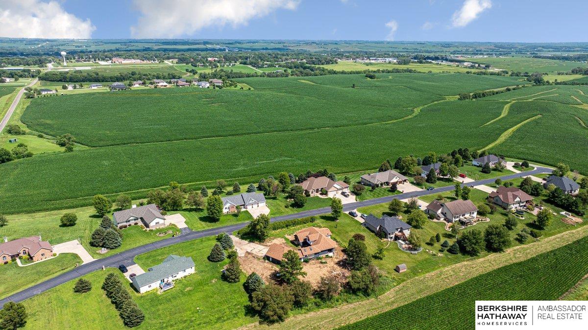 1092 Ridge Lane Road, Harlan, Iowa image 11