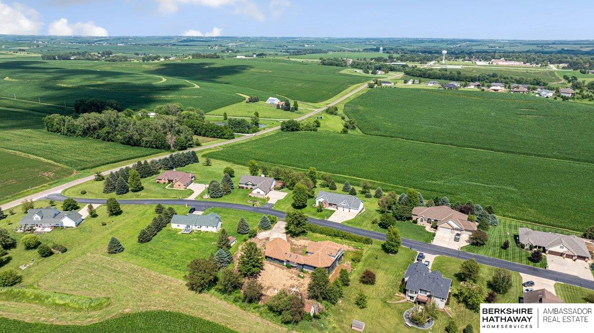1092 Ridge Lane Road, Harlan, Iowa image 12