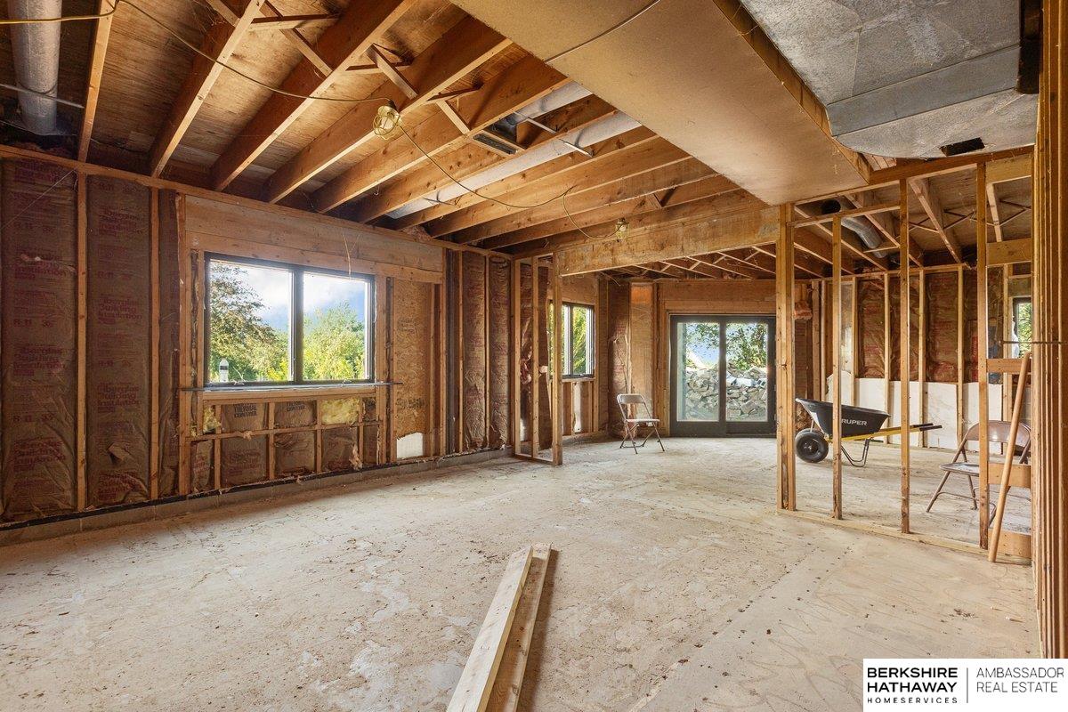 1092 Ridge Lane Road, Harlan, Iowa image 14