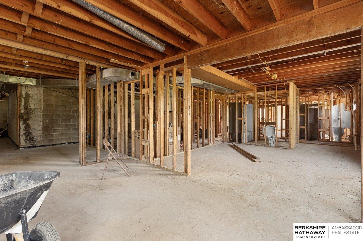 1092 Ridge Lane Road, Harlan, Iowa image 15