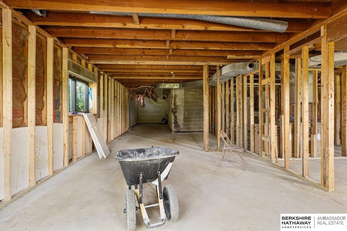 1092 Ridge Lane Road, Harlan, Iowa image 16