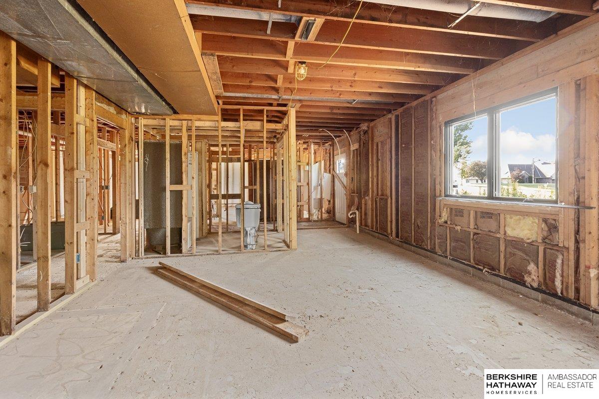 1092 Ridge Lane Road, Harlan, Iowa image 21