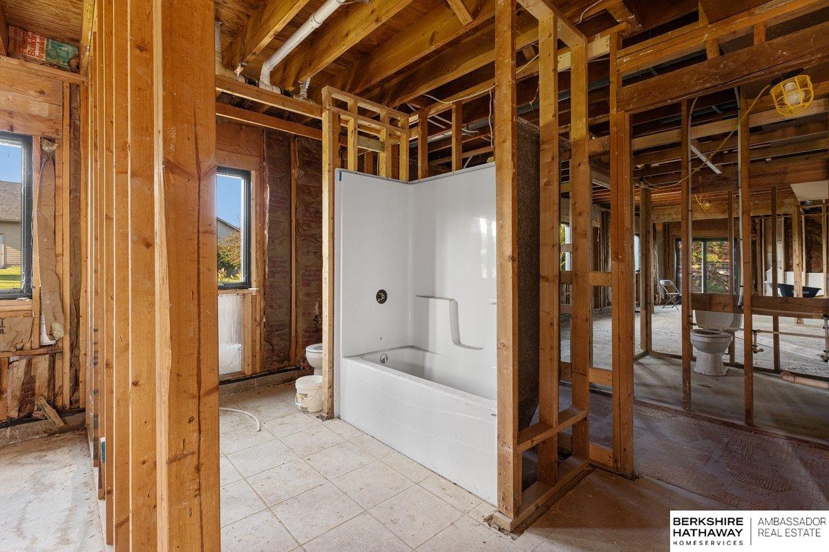 1092 Ridge Lane Road, Harlan, Iowa image 23