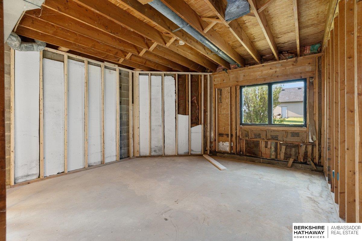 1092 Ridge Lane Road, Harlan, Iowa image 24