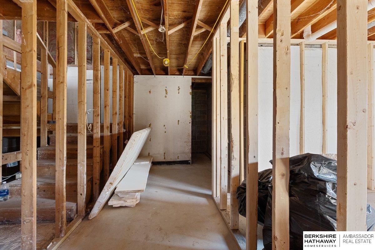 1092 Ridge Lane Road, Harlan, Iowa image 26
