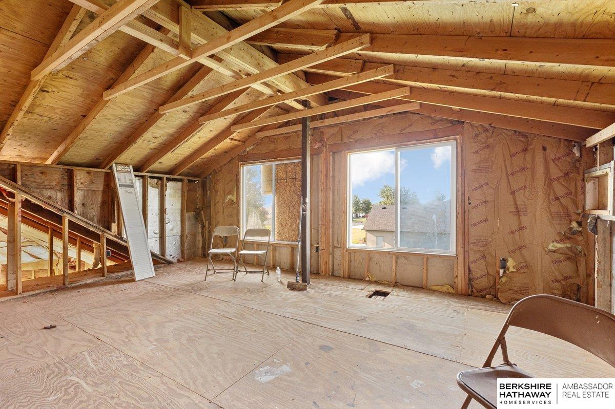 1092 Ridge Lane Road, Harlan, Iowa image 28