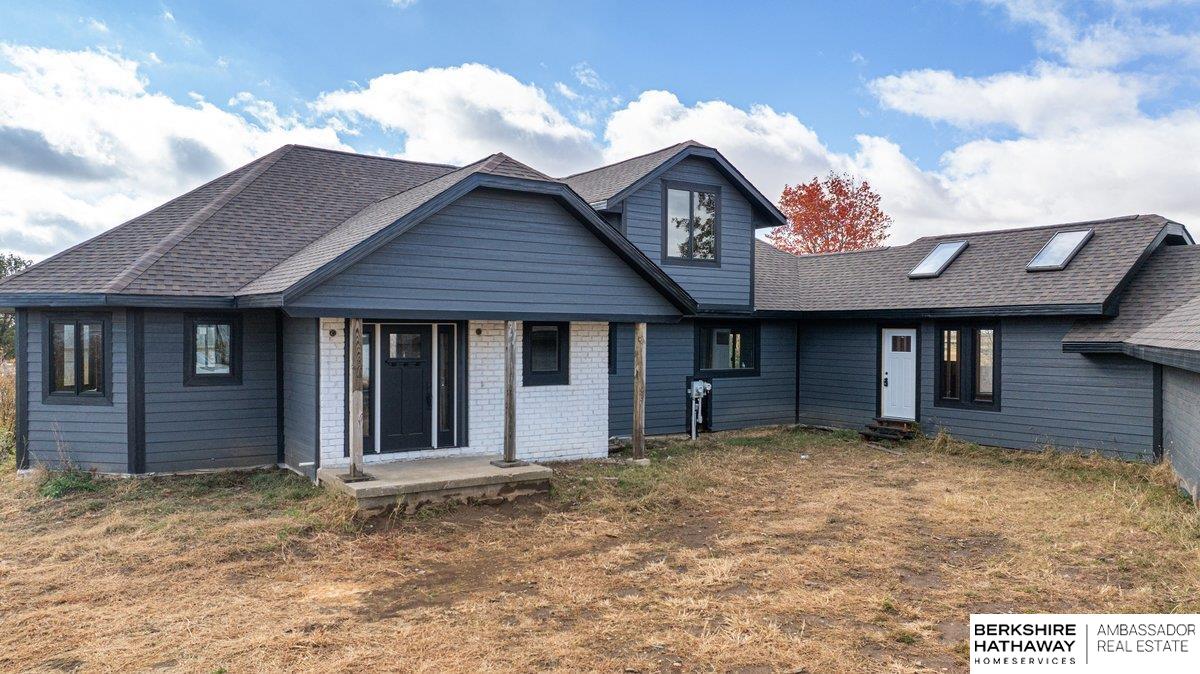 1092 Ridge Lane Road, Harlan, Iowa image 4