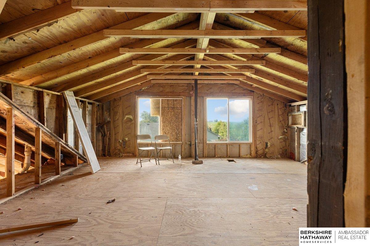 1092 Ridge Lane Road, Harlan, Iowa image 31