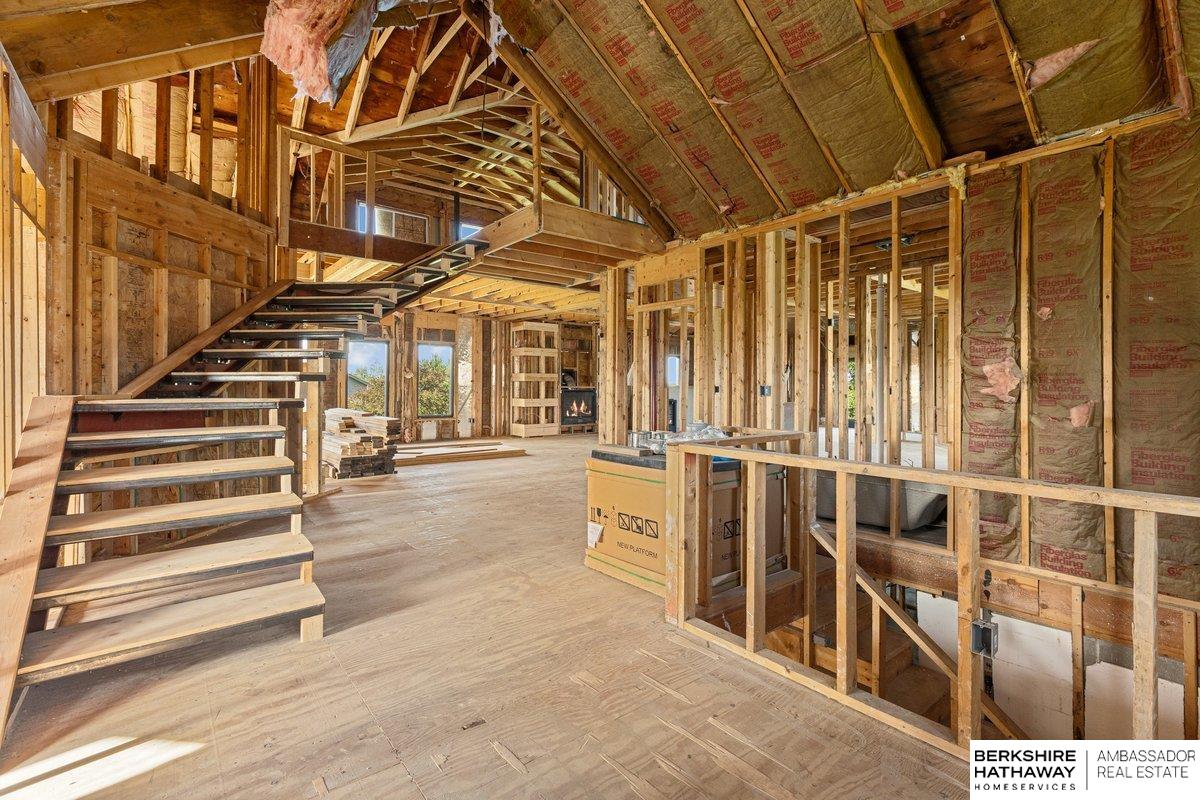 1092 Ridge Lane Road, Harlan, Iowa image 32