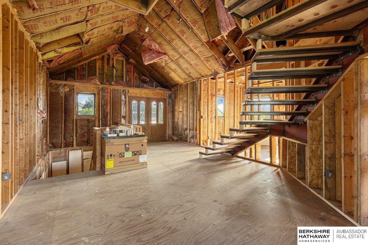 1092 Ridge Lane Road, Harlan, Iowa image 33