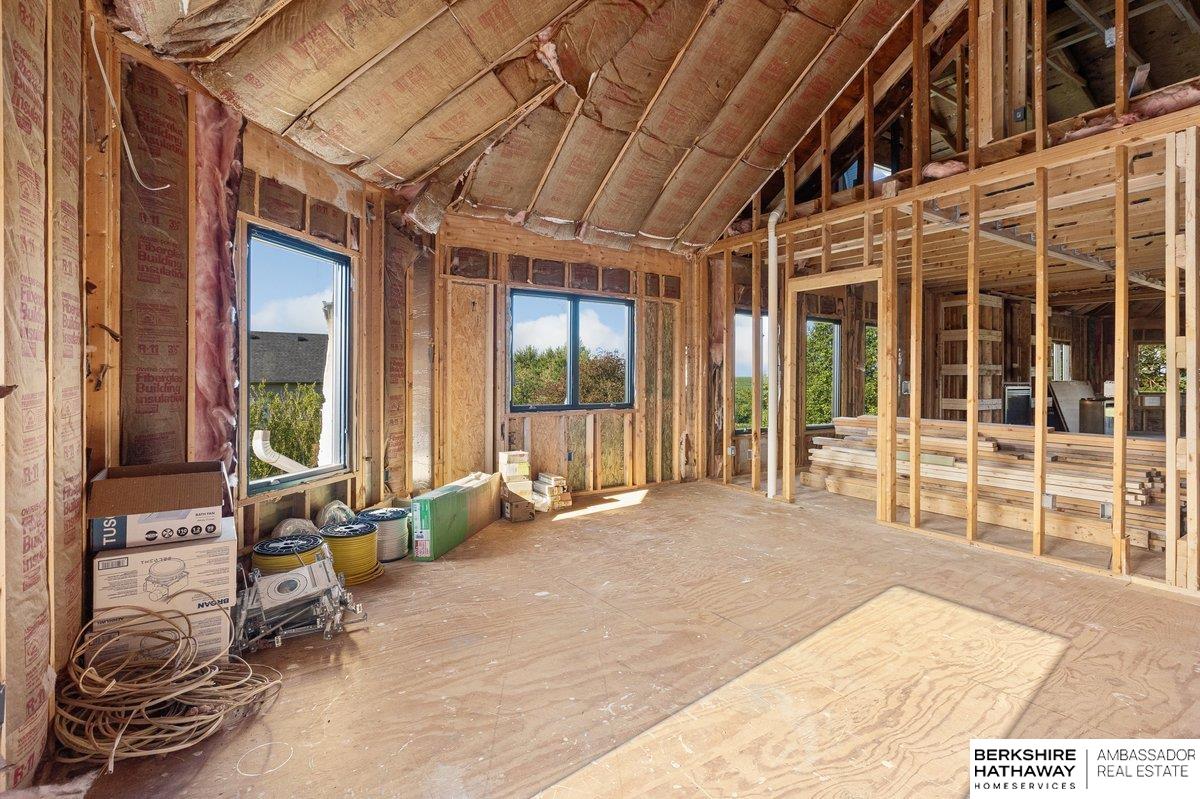 1092 Ridge Lane Road, Harlan, Iowa image 35