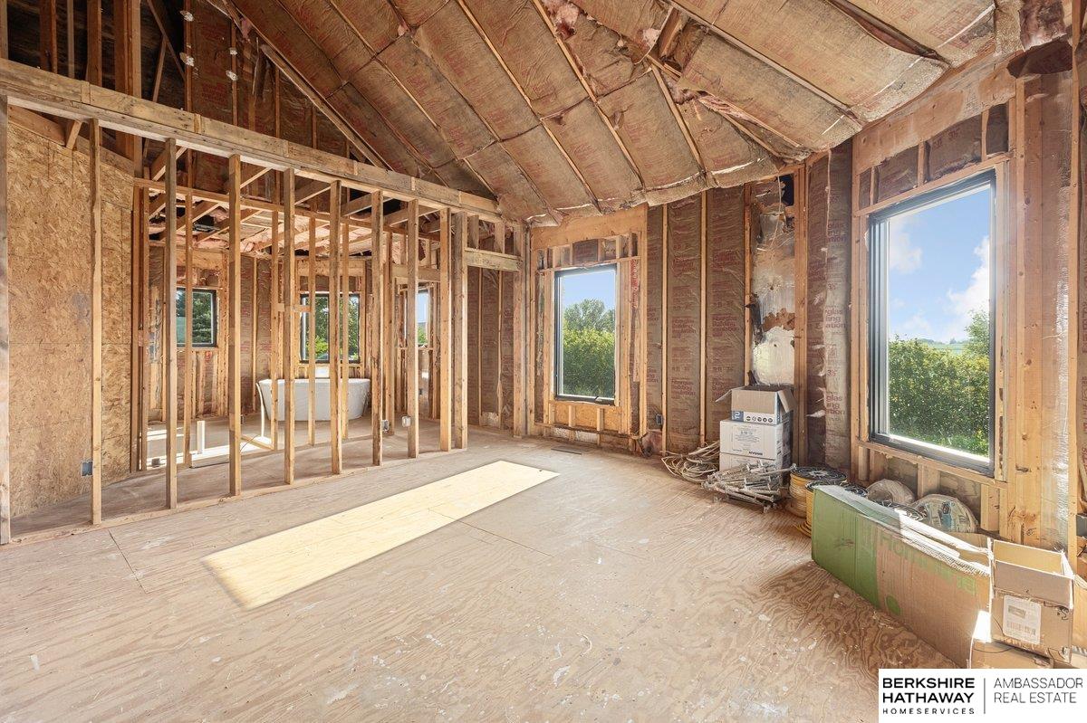 1092 Ridge Lane Road, Harlan, Iowa image 36