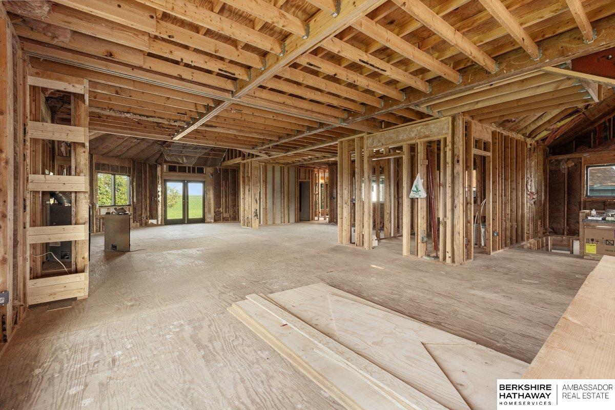 1092 Ridge Lane Road, Harlan, Iowa image 37