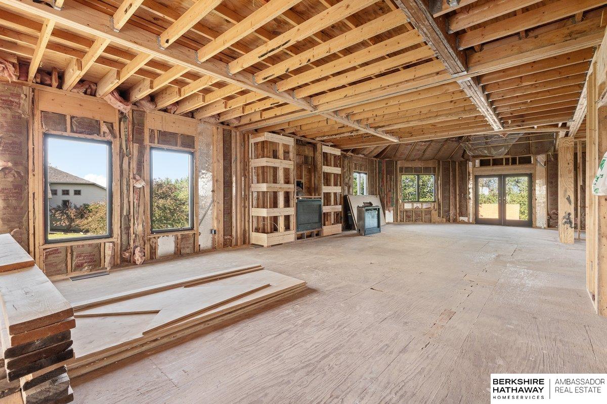 1092 Ridge Lane Road, Harlan, Iowa image 38