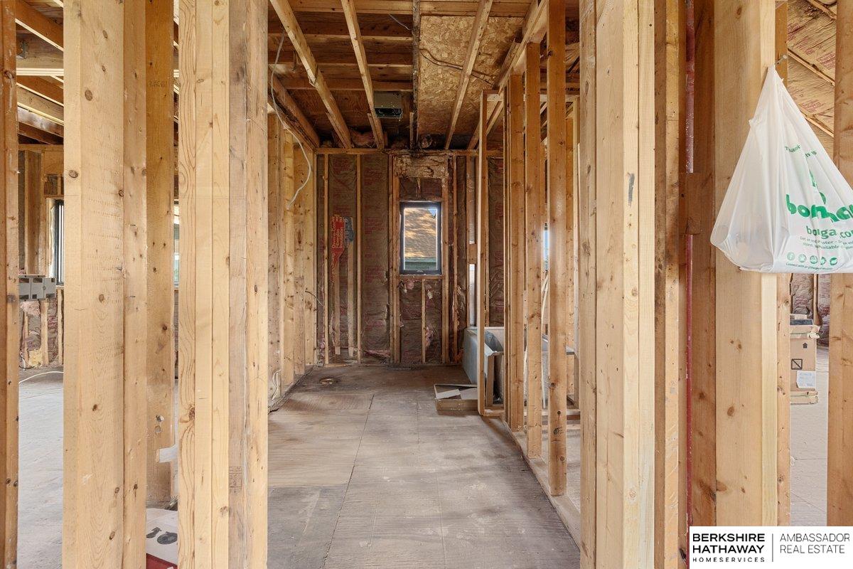 1092 Ridge Lane Road, Harlan, Iowa image 39