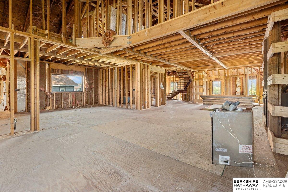 1092 Ridge Lane Road, Harlan, Iowa image 40