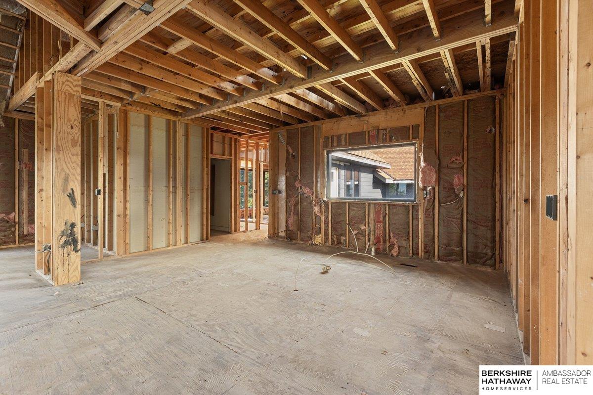 1092 Ridge Lane Road, Harlan, Iowa image 42