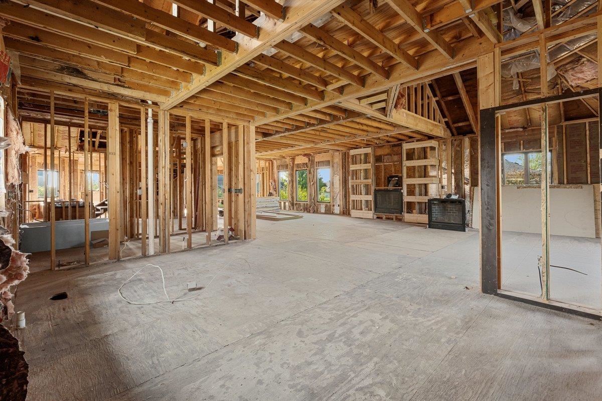 1092 Ridge Lane Road, Harlan, Iowa image 44