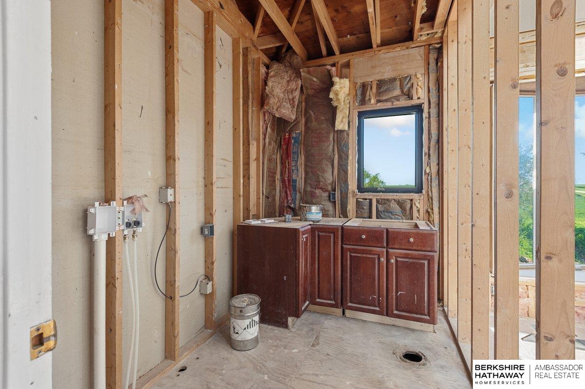 1092 Ridge Lane Road, Harlan, Iowa image 46
