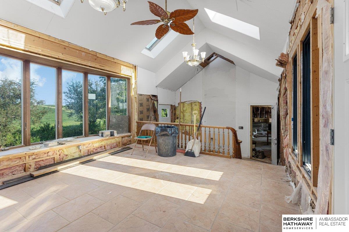 1092 Ridge Lane Road, Harlan, Iowa image 47