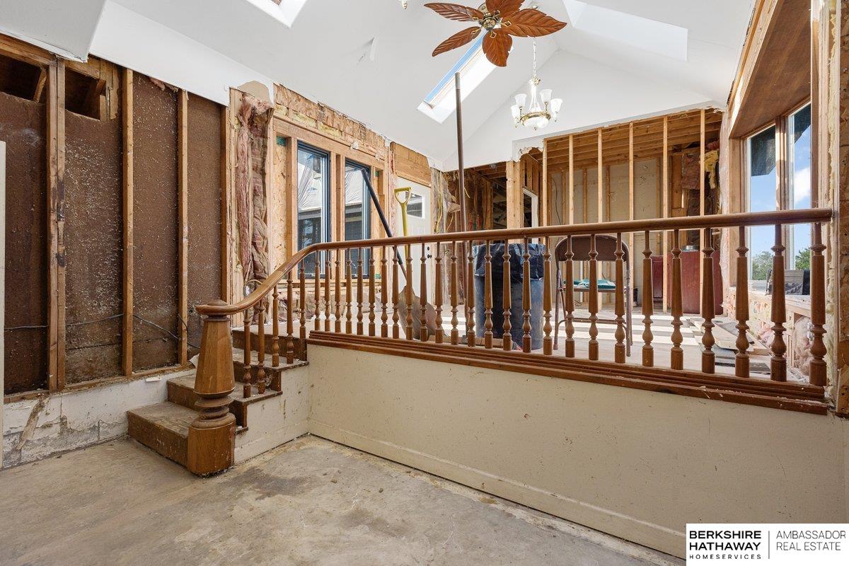 1092 Ridge Lane Road, Harlan, Iowa image 48