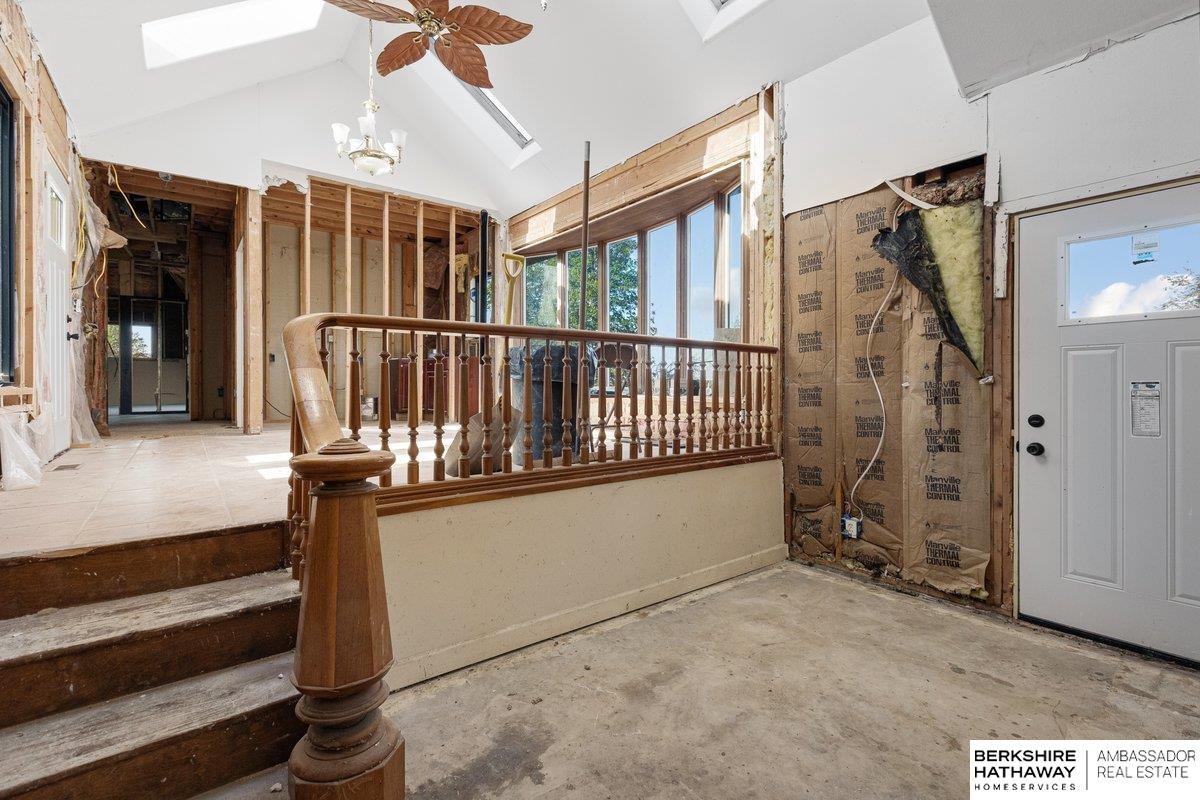 1092 Ridge Lane Road, Harlan, Iowa image 49
