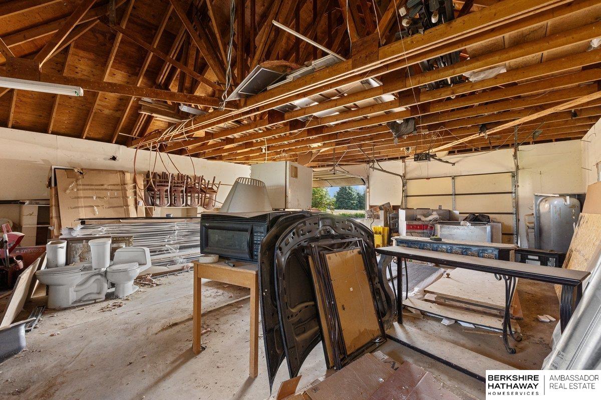 1092 Ridge Lane Road, Harlan, Iowa image 50