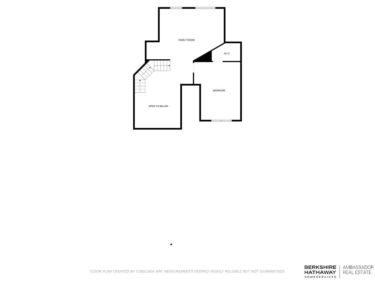1092 Ridge Lane Road, Harlan, Iowa image 8