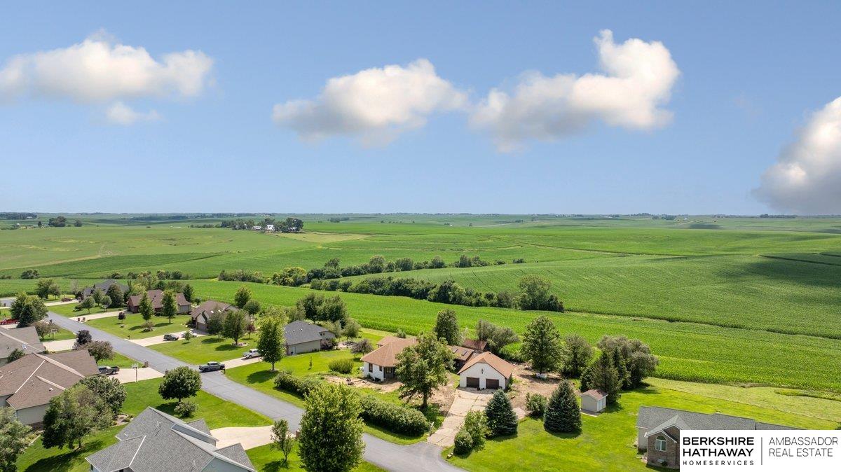1092 Ridge Lane Road, Harlan, Iowa image 10