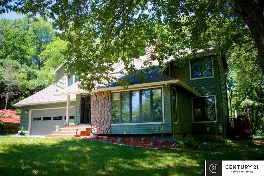 19402 Birdsley Road, Council Bluffs, Iowa image 1