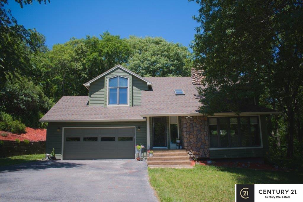 19402 Birdsley Road, Council Bluffs, Iowa image 2