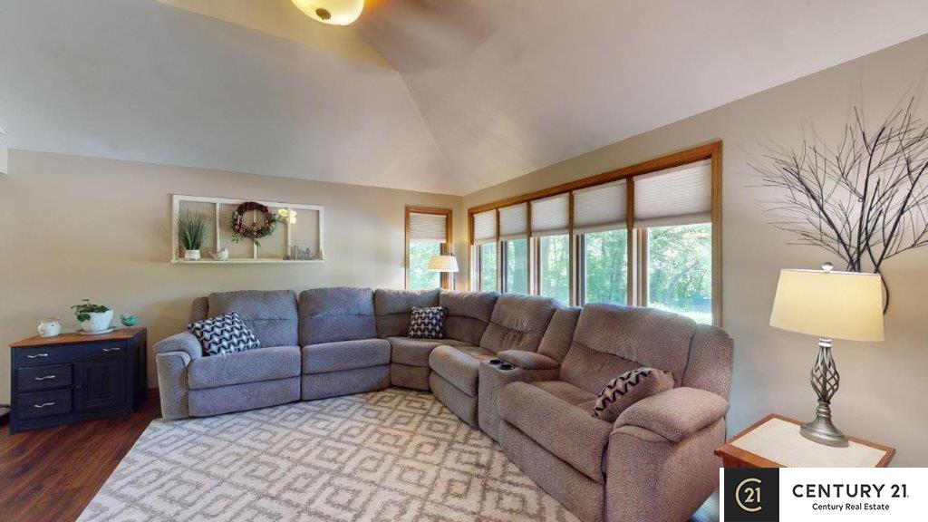 19402 Birdsley Road, Council Bluffs, Iowa image 13
